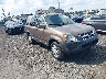 JHLRD78842C****** Salvamento y Destrozados 2002 Honda CR-V en Avenel New Jersey