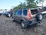 JHLRD78842C****** Salvamento y Reparables 2002 Honda CR-V en Avenel New Jersey