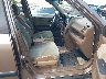 JHLRD78842C****** Usados y Reparables 2002 Honda CR-V en Estado de Nueva Jersey