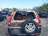 JHLRD78842C****** Salvamento y Reparables 2002 Honda CR-V en Estado de Nueva Jersey