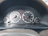 JHLRD78842C****** Salvamento 2002 Honda CR-V en Avenel New Jersey