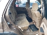 JHLRD78842C****** Destrozados 2002 Honda CR-V en Avenel New Jersey