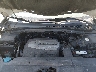 2HNYD28448H****** Reparables 2008 Acura MDX en Taunton