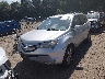 2HNYD28448H****** Usados y Reparables 2008 Acura MDX en Taunton