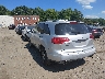 2HNYD28448H****** Salvamento y Reparables 2008 Acura MDX en Taunton