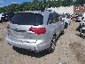 2HNYD28448H****** Salvamento y Destrozados 2008 Acura MDX en Estado de Massachusetts