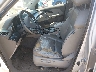 2HNYD28448H****** Usados y Reparables 2008 Acura MDX en Estado de Massachusetts