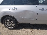 2HNYD28448H****** Salvamento y Reparables 2008 Acura MDX en Estado de Massachusetts