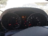2HNYD28448H****** Salvamento 2008 Acura MDX en Taunton