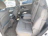 2HNYD28448H****** Destrozados 2008 Acura MDX en Taunton