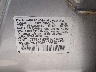 2HNYD28448H****** Usados 2008 Acura MDX en Taunton