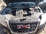 2CTALMEC8B6****** Reparables 2011 GMC Terrain en Tucson