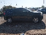 2CTALMEC8B6****** Usados 2011 GMC Terrain en Estado de Arizona
