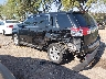 2CTALMEC8B6****** Reparables 2011 GMC Terrain en Estado de Arizona
