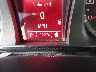 2CTALMEC8B6****** Salvamento 2011 GMC Terrain