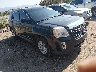 2CTALMEC8B6****** Salvamento y Destrozados 2011 GMC Terrain en Tucson