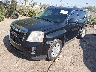2CTALMEC8B6****** Usados y Reparables 2011 GMC Terrain en Tucson