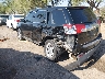 2CTALMEC8B6****** Salvamento y Reparables 2011 GMC Terrain en Tucson