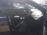 2CTALMEC8B6****** Usados y Reparables 2011 GMC Terrain en Estado de Arizona
