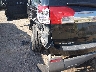 2CTALMEC8B6****** Salvamento y Reparables 2011 GMC Terrain en Estado de Arizona