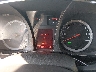 2CTALMEC8B6****** Salvamento 2011 GMC Terrain en Tucson