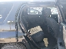 2CTALMEC8B6****** Destrozados 2011 GMC Terrain en Tucson