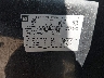 2CTALMEC8B6****** Usados 2011 GMC Terrain en Tucson