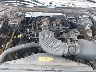 1FTRX18L0XN****** Repairable 1999 Ford F-150 in Casper
