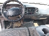 1FTRX18L0XN****** Wrecked 1999 Ford F-150 in Wyoming State