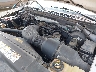 1FTRX18L0XN****** Used 1999 Ford F-150 in Wyoming State