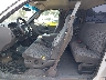 1FTRX18L0XN****** Salvage 1999 Ford F-150