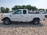 1FTRX18L0XN****** Wrecked 1999 Ford F-150