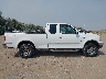 1FTRX18L0XN****** Used 1999 Ford F-150