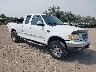 1FTRX18L0XN****** Salvage and Wrecked 1999 Ford F-150 in Casper