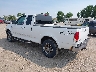 1FTRX18L0XN****** Salvage and Repairable 1999 Ford F-150 in Casper