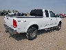 1FTRX18L0XN****** Salvage and Wrecked 1999 Ford F-150 in Wyoming State