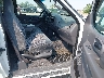 1FTRX18L0XN****** Used and Repairable 1999 Ford F-150 in Wyoming State