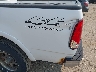 1FTRX18L0XN****** Salvage and Repairable 1999 Ford F-150 in Wyoming State
