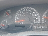 1FTRX18L0XN****** Salvage 1999 Ford F-150 in Casper