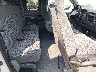 1FTRX18L0XN****** Wrecked 1999 Ford F-150 in Casper