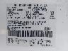 1FTRX18L0XN****** Used 1999 Ford F-150 in Casper