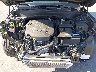 KM8R7DGE3PU****** Reparables 2023 Hyundai Palisade en Clearwater