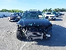 KM8R7DGE3PU****** Usados 2023 Hyundai Palisade en Estado de Florida