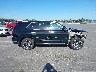KM8R7DGE3PU****** Reparables 2023 Hyundai Palisade en Estado de Florida