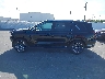 KM8R7DGE3PU****** Salvamento 2023 Hyundai Palisade