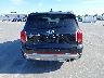 KM8R7DGE3PU****** Usados 2023 Hyundai Palisade
