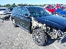 KM8R7DGE3PU****** Reparables 2023 Hyundai Palisade