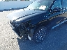 KM8R7DGE3PU****** Salvamento y Destrozados 2023 Hyundai Palisade en Clearwater