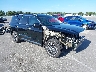 KM8R7DGE3PU****** Salvamento y Destrozados 2023 Hyundai Palisade en Clearwater