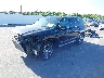 KM8R7DGE3PU****** Usados y Reparables 2023 Hyundai Palisade en Clearwater